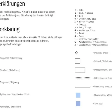 0275-romo-j-tagholmsvej-3 *