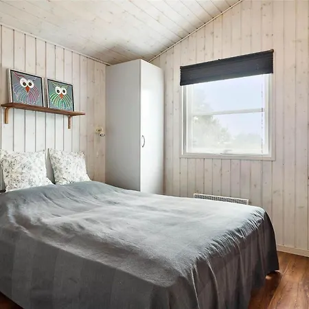 Feriehus 0275-romo-j-tagholmsvej-3 Tagholm