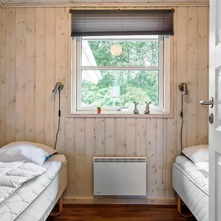 Feriehus 0275-romo-j-tagholmsvej-3