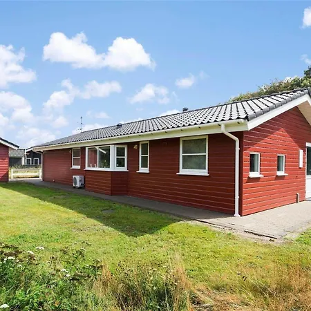 0275-romo-j-tagholmsvej-3 *