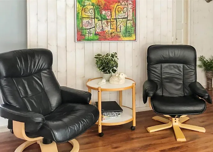 Feriehus 0275-romo-j-tagholmsvej-3 Tagholm