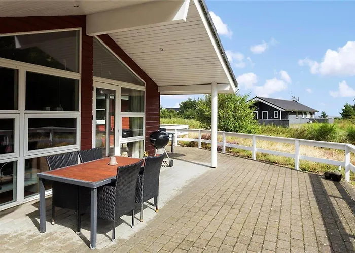 0275-romo-j-tagholmsvej-3 Feriehus Tagholm